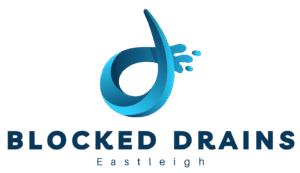 Blocked Drains 22